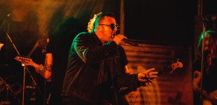 0247 Hard And Heavy Open Air Fest